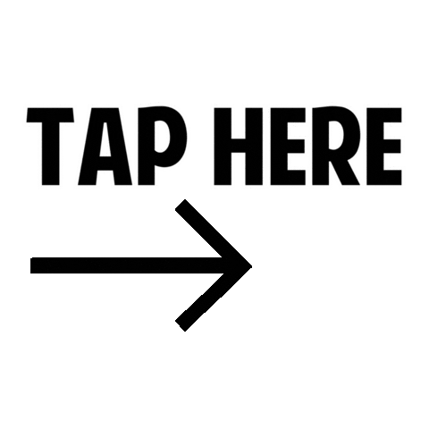 Aarcs Sticker by Alberta Animal Rescue Crew Society (AARCS)