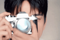 Jinyoung GIF