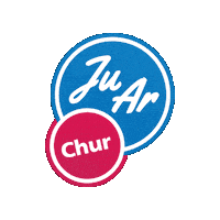 Chur Sticker by JugendarbeitChur
