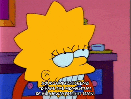 season 2 monty burns GIF