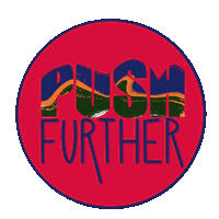 Work Power Sticker