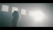 littlebigtown spin spinning where am i little big town GIF