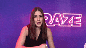 yas razeofficial GIF by RAZE