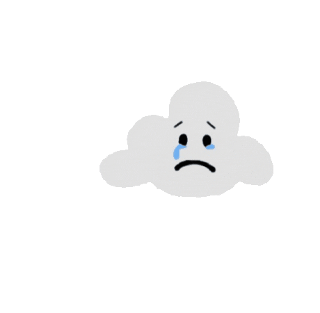 Shoun Sticker