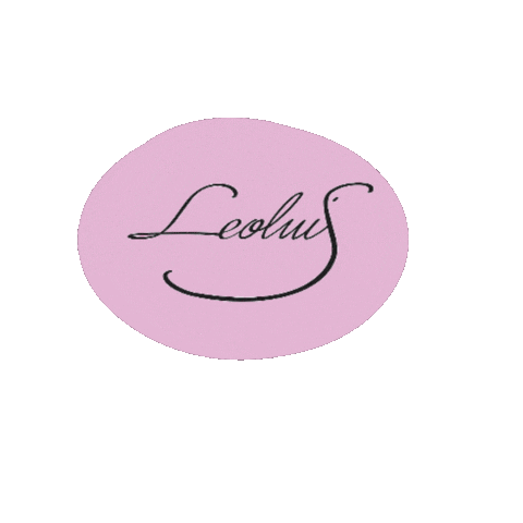 leoluismood giphyupload new pink mood Sticker