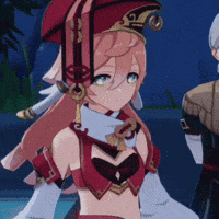 Lawyer Applause GIF