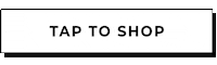 Shopnow Clickhere Sticker by foreveryourslingerie