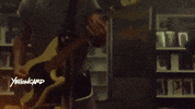 Back To The Future Pop Punk GIF by Better Noise Music