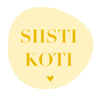 Boniasiivous Sticker