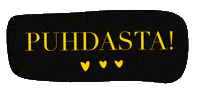 Boniasiivous Sticker