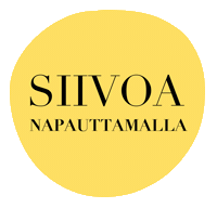 Boniasiivous Sticker