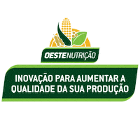 cooperoeste oestenutricao produtosoestenutricao oestenutri produtosoestenutri Sticker