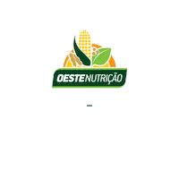Oestenutricao Sticker by Cooperoeste Terra Viva
