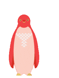 Christmas Holiday Sticker by Microsoft