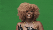 Awesome Artist GIF by Sony Music Africa