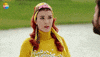 Ismail Demirci Love GIF by Show TV