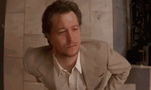 yj_jane giphyupload GIF