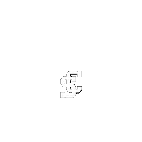 Bbf Sticker by Santa Clara Broncos