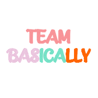 Bbf Sticker