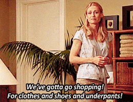 the oc GIF