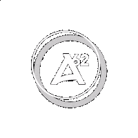 Archivio62 time eat bar lunch Sticker