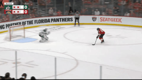 Artem112381 giphygifmaker GIF