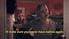 GIF by Still The King