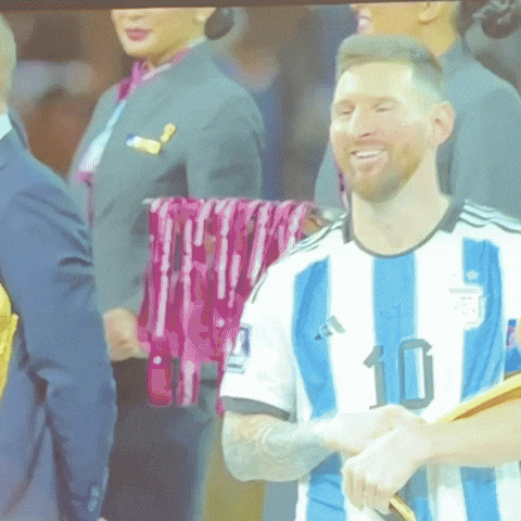 Lionel Messi   Gifs Background Messi Laptop HD wallpaper  Pxfuel