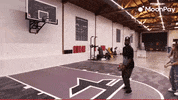 Basketball Win GIF by FaZe Clan
