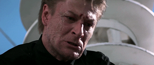 pierce brosnan GIF