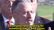 jon stewart news GIF
