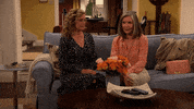 judging fox tv GIF by Last Man Standing