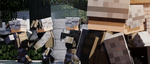 BladerOfDark giphyupload GIF