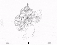 inside the alex boya animation studio GIF by Alex Boya