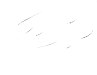 inside the animation studio love GIF by Alex Boya