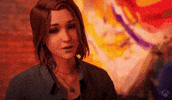 Time Travel Loop GIF by Xbox