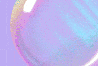 Sleep Siren GIF