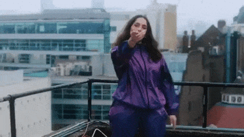 fwm GIF by Miraa May