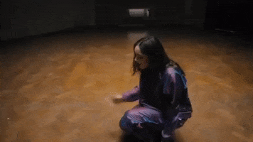 fwm GIF by Miraa May