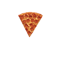 Slice Sticker by Pizza Nova