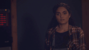 fox broadcasting lol GIF by STAR