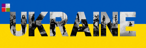 War Ukraine GIF by CFWIJ