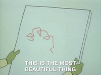 nicksplat doug GIF