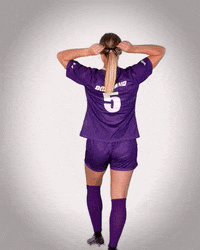 Soccer Mug GIF by Portland Pilots