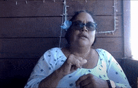 Asl GIF