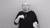 Frustrated Not Cool GIF