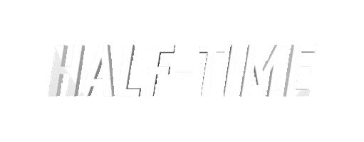 Om Half-Time Sticker by Olympique de Marseille