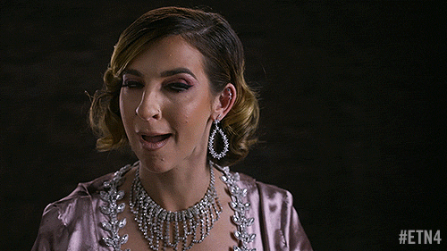 tkyle giphyupload joey graceffa escape the night etn GIF