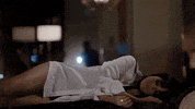 music video GIF