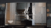 music video GIF